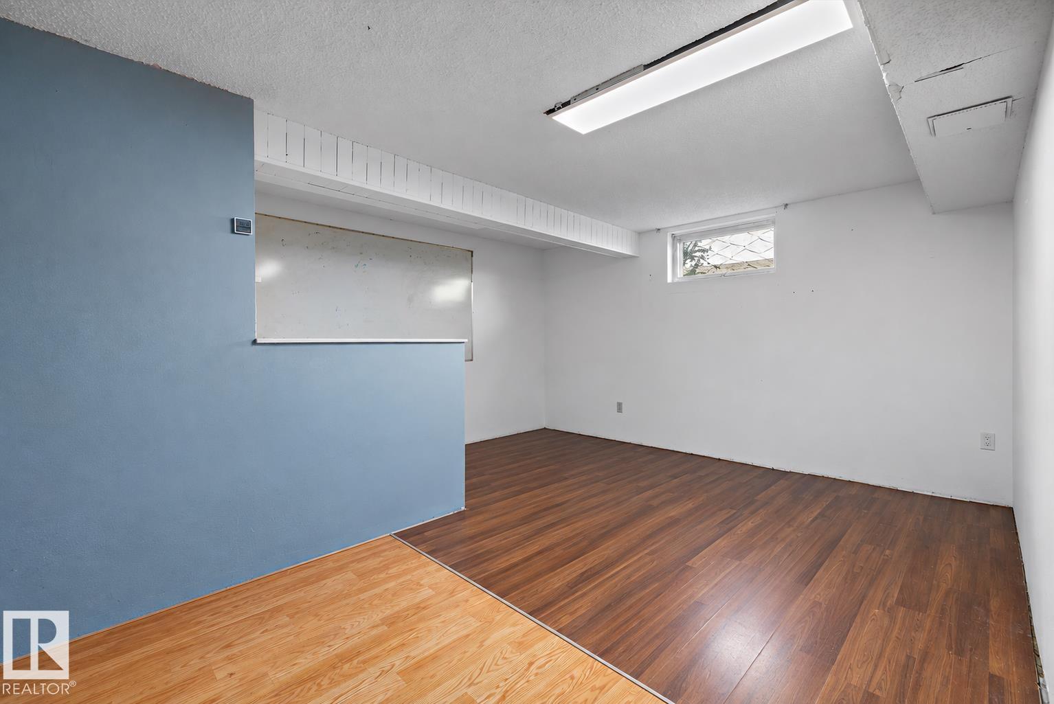3511 73 ST NW - Image 30
