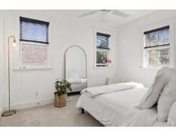45425 Ariel Place, Vedder Mountain, Cultus Lake, BC V2R0K7 Photo 18