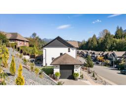45425 Ariel Place, Vedder Mountain, Cultus Lake, BC V2R0K7 Photo 38