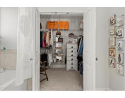 45425 Ariel Place, Vedder Mountain, Cultus Lake, BC V2R0K7 Photo 16