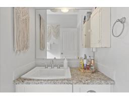 45425 Ariel Place, Vedder Mountain, Cultus Lake, BC V2R0K7 Photo 21