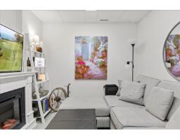 45425 Ariel Place, Vedder Mountain, Cultus Lake, BC V2R0K7 Photo 27