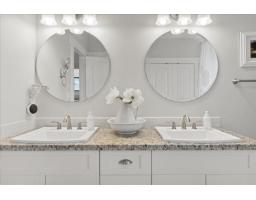 45425 Ariel Place, Vedder Mountain, Cultus Lake, BC V2R0K7 Photo 14