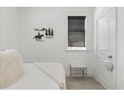 45425 Ariel Place, Vedder Mountain, Cultus Lake, BC V2R0K7 Photo 22