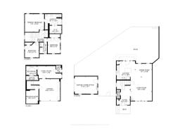 45425 Ariel Place, Vedder Mountain, Cultus Lake, BC V2R0K7 Photo 40