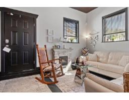 45425 Ariel Place, Vedder Mountain, Cultus Lake, BC V2R0K7 Photo 31