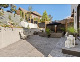 45425 Ariel Place, Vedder Mountain, Cultus Lake, BC V2R0K7 Photo 35