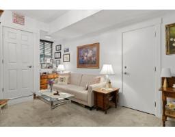 45425 Ariel Place, Vedder Mountain, Cultus Lake, BC V2R0K7 Photo 28
