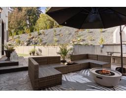 45425 Ariel Place, Vedder Mountain, Cultus Lake, BC V2R0K7 Photo 34