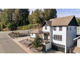 45425 Ariel Place, Vedder Mountain, Cultus Lake, BC V2R0K7 Photo 39