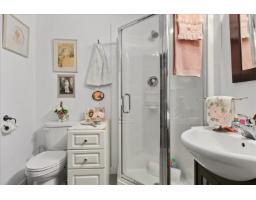 45425 Ariel Place, Vedder Mountain, Cultus Lake, BC V2R0K7 Photo 29