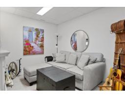 45425 Ariel Place, Vedder Mountain, Cultus Lake, BC V2R0K7 Photo 26