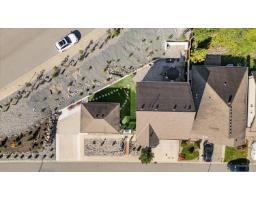 45425 Ariel Place, Vedder Mountain, Cultus Lake, BC V2R0K7 Photo 37