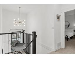 45425 Ariel Place, Vedder Mountain, Cultus Lake, BC V2R0K7 Photo 17