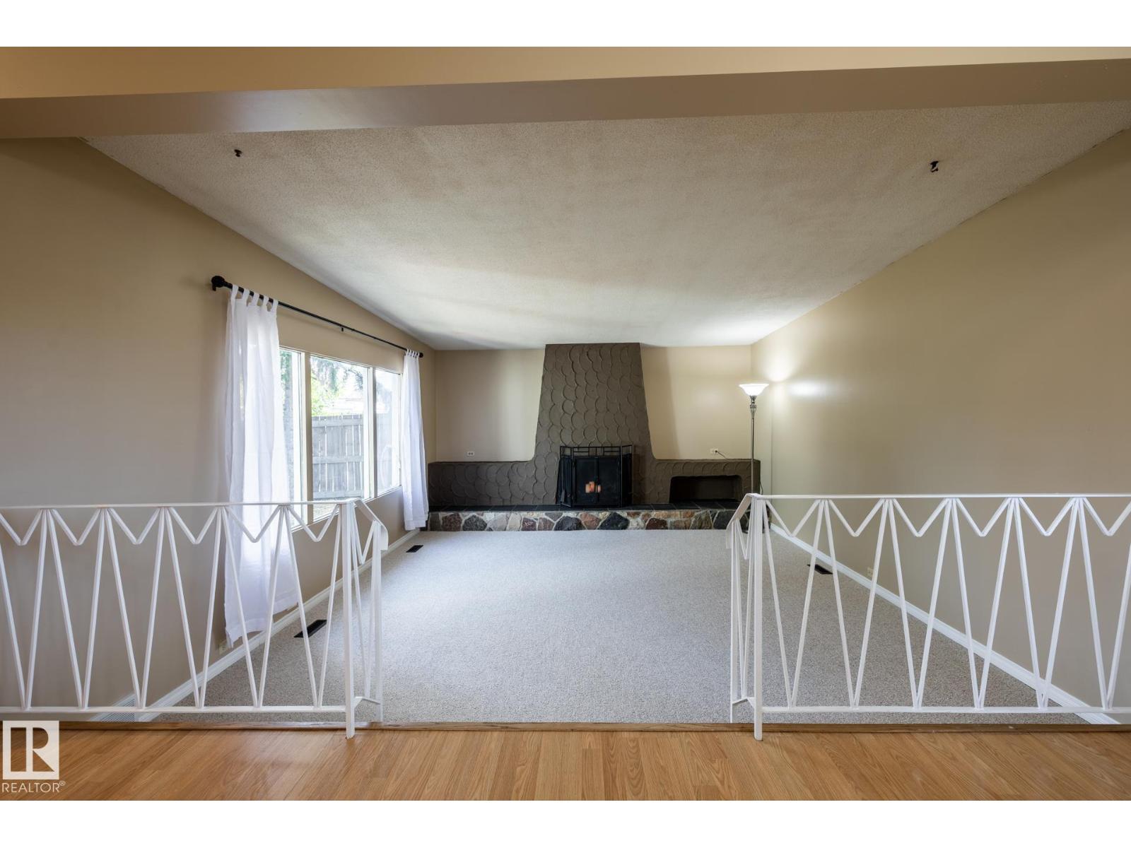 66 Greenwood WY - 16