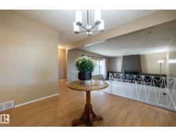 66 Greenwood Wy, Sherwood Park, AB T8A0J6 Photo 11