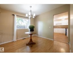 66 Greenwood Wy, Sherwood Park, AB T8A0J6 Photo 12