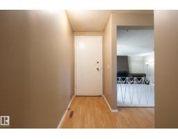 66 Greenwood Wy, Sherwood Park, AB T8A0J6 Photo 13