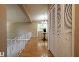 66 Greenwood Wy, Sherwood Park, AB T8A0J6 Photo 15