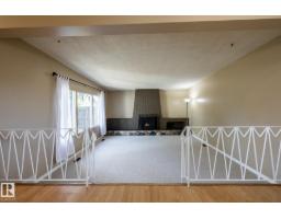 66 Greenwood Wy, Sherwood Park, AB T8A0J6 Photo 16