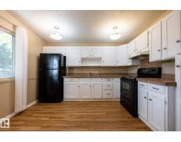Bedroom 3 - 66 Greenwood Wy, Sherwood Park, AB T8A0J6 Photo 6