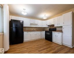 66 Greenwood Wy, Sherwood Park, AB T8A0J6 Photo 7