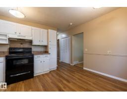 66 Greenwood Wy, Sherwood Park, AB T8A0J6 Photo 8