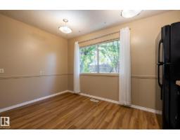 66 Greenwood Wy, Sherwood Park, AB T8A0J6 Photo 9