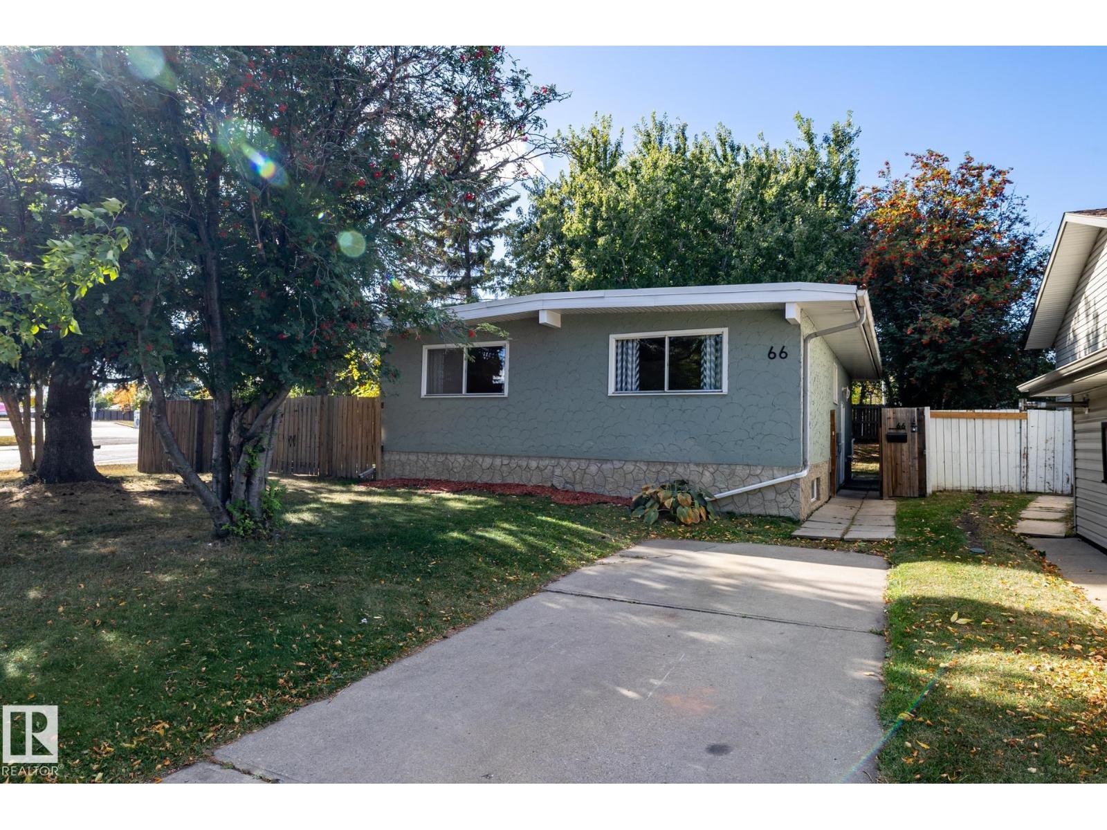 66 Greenwood WY - 1