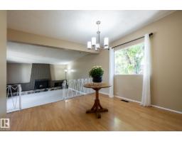 66 Greenwood Wy, Sherwood Park, AB T8A0J6 Photo 10