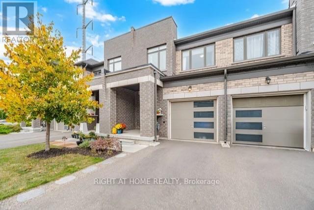 #79 166 DEERPATH DRIVE - 40