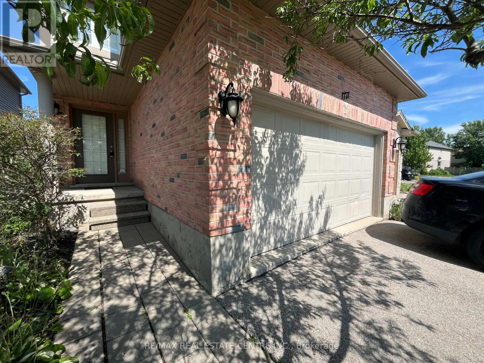 1771 MICKLEBOROUGH Drive West, London North, ON photo 4
