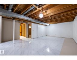 66 Greenwood Wy, Sherwood Park, AB T8A0J6 Photo 46