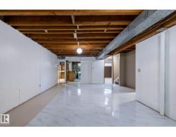 66 Greenwood Wy, Sherwood Park, AB T8A0J6 Photo 48