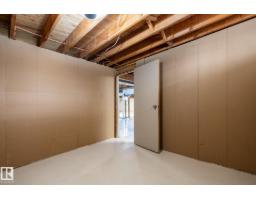 66 Greenwood Wy, Sherwood Park, AB T8A0J6 Photo 52