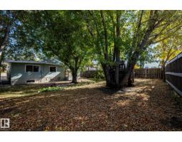 66 Greenwood Wy, Sherwood Park, AB T8A0J6 Photo 39