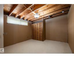 66 Greenwood Wy, Sherwood Park, AB T8A0J6 Photo 50