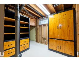 66 Greenwood Wy, Sherwood Park, AB T8A0J6 Photo 53