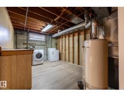 66 Greenwood Wy, Sherwood Park, AB T8A0J6 Photo 60