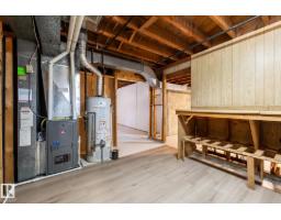 66 Greenwood Wy, Sherwood Park, AB T8A0J6 Photo 64
