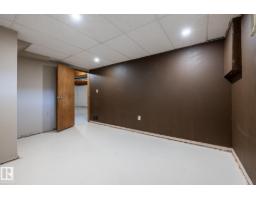 66 Greenwood Wy, Sherwood Park, AB T8A0J6 Photo 58