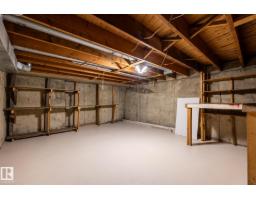 66 Greenwood Wy, Sherwood Park, AB T8A0J6 Photo 67