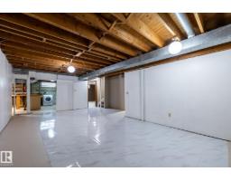 66 Greenwood Wy, Sherwood Park, AB T8A0J6 Photo 47