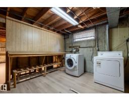 66 Greenwood Wy, Sherwood Park, AB T8A0J6 Photo 63