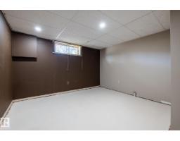 66 Greenwood Wy, Sherwood Park, AB T8A0J6 Photo 56
