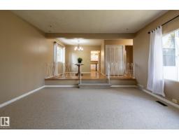 66 Greenwood Wy, Sherwood Park, AB T8A0J6 Photo 21