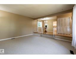 66 Greenwood Wy, Sherwood Park, AB T8A0J6 Photo 22