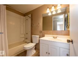 66 Greenwood Wy, Sherwood Park, AB T8A0J6 Photo 23