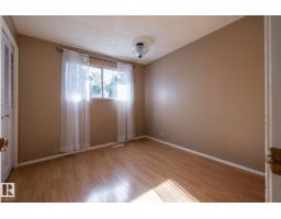 66 Greenwood Wy, Sherwood Park, AB T8A0J6 Photo 31
