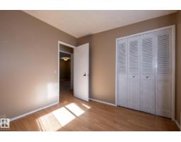 66 Greenwood Wy, Sherwood Park, AB T8A0J6 Photo 33
